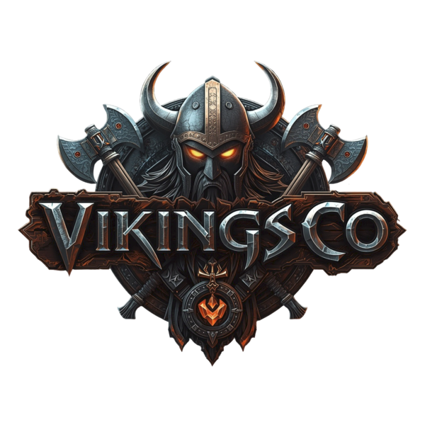 Zanzalobia Conquer Logo